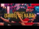 Mig - Zabiorę Cię Na Bal (Official Remix)