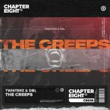 TWISTERZ & DBL - The Creeps (Extended Mix)