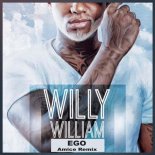 Willy William - Ego (Amice Remix)