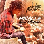 Julian Perretta - Miracle (Amice Remix)