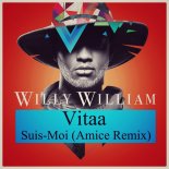 Willy William ft. Vitaa - Suis-Moi (Amice Remix)