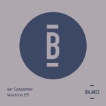 Ian Carpenter - Flags (Original Mix)