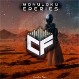 Monuloku - Eperies (Original Mix)