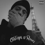 G-Eazy - Tulips & Roses (Radio Mix)