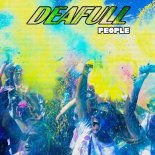 Deafull - People (Extended Mix)
