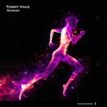 Tommy Haks - Runner (Extended)