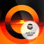 Daniel Slam - Sunset (Original Mix)