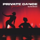 Svniivan - Private Dance (Extended)