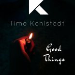 Timo Kohlstedt - Good Things