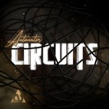 Antonator - Circuits (Extended Mix)