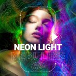 Nebuline69 - Neon Light