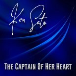 Ken Sato - The Captain Of Her Heart