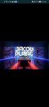 Jacob Plant - Louder (CatchSky x MosquitoDJ Bootleg)
