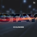 Chunkee - Stay