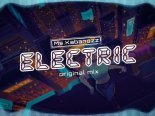 Ms.Kabanozz - Electric (Original Mix)