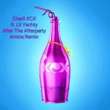 Charli XCX ft. Lil Yachty – After The Afterparty (Amice Remix)