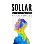 Sollar - Cheat Code (Amice Remix) [Extended]
