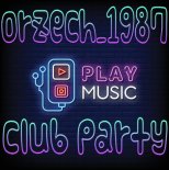 orzech_1987 - club party 2k23 [22.04.2023]
