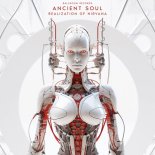 Ancient Soul - Realization of Nirvana (Original Mix)