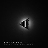 Victor Ruiz - Oblivion (Original Mix)