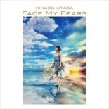 Hikaru Utada & Skrillex - Face My Fears (Skrillex & Virtual Riot Remix) [Virtual Riot's Hard Summer Edit]