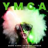 Marc Korn & Michael Roman - Ymca