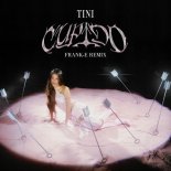 Tini - Cupido (Frank-E Rmx)