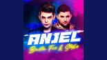 Basta Fix & Stylo - Anjel