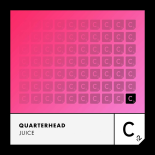 Quarterhead - Juice (Extended Mix)