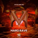 AvAlanche - HardRave (Extended Mix)