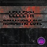 Lelleyn - Romantic Love