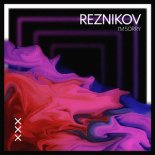 Reznikov - I’m Sorry