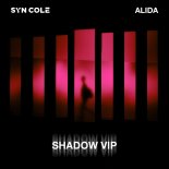 Syn Cole & Alida - Shadow (VIP Extended Mix)