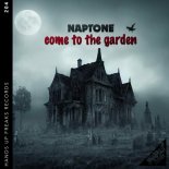 Naptone - Come To The Garden (Extended Mix)