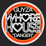 GUYZA - Danger (Original Mix)