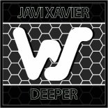 Javi Xavier - Deeper (Original Mix)