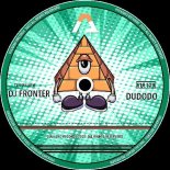 DJ Fronter - Dudodo (Original Mix)