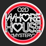 O2D - Mystery (Original Mix)
