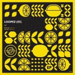 Loopez (ES) - Pull Up (Original Mix)