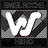 Emiel Roche - He Ho (Original Mix)