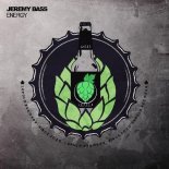 Jeremy Bass - Energy (Extended Mix)