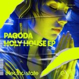 Pagoda - Chaos (Original Mix)