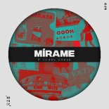 Michael Grald - Mírame (Original Mix)