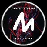 Daniele Ceccarini - Moleque (Extended Mix)