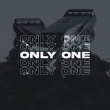 MadeMix, Muffin - Only One