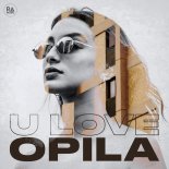 Opila - U Love