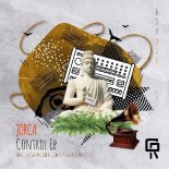 Jorca - Time Won't Slow Down (The Sahoo Conection Remix)
