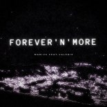 Marius Feat. Valerie - Forever' N' More (Extended Mix)