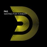 Pas - Waiting For Tonight (Club Mix)