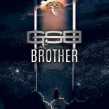 GSB - Brother (Extended Mix)
